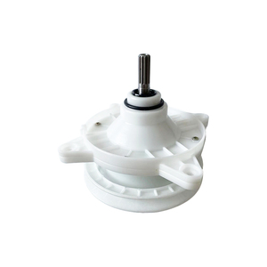 Nuovo cambio <span class=keywords><strong>lavatrice</strong></span> completamente automatico pezzi di ricambio della <span class=keywords><strong>lavatrice</strong></span> scatola del cambio - Product Image 5