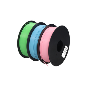 Sợi nhựa in 3D ABS 1.75mm 1 KG Vật tư in 3D - Product Image 6