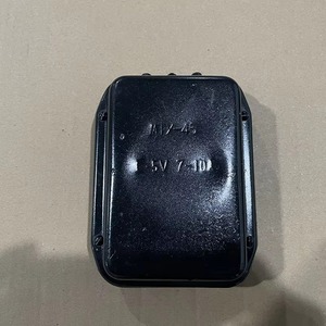 <span class=keywords><strong>Regulador</strong></span> de Voltaje Original CJK750 <span class=keywords><strong>6V</strong></span> NOS para Motocicleta MTY-45 para URAL M72 R71 R75 Changjiang750 DNEPR - Product Image 4