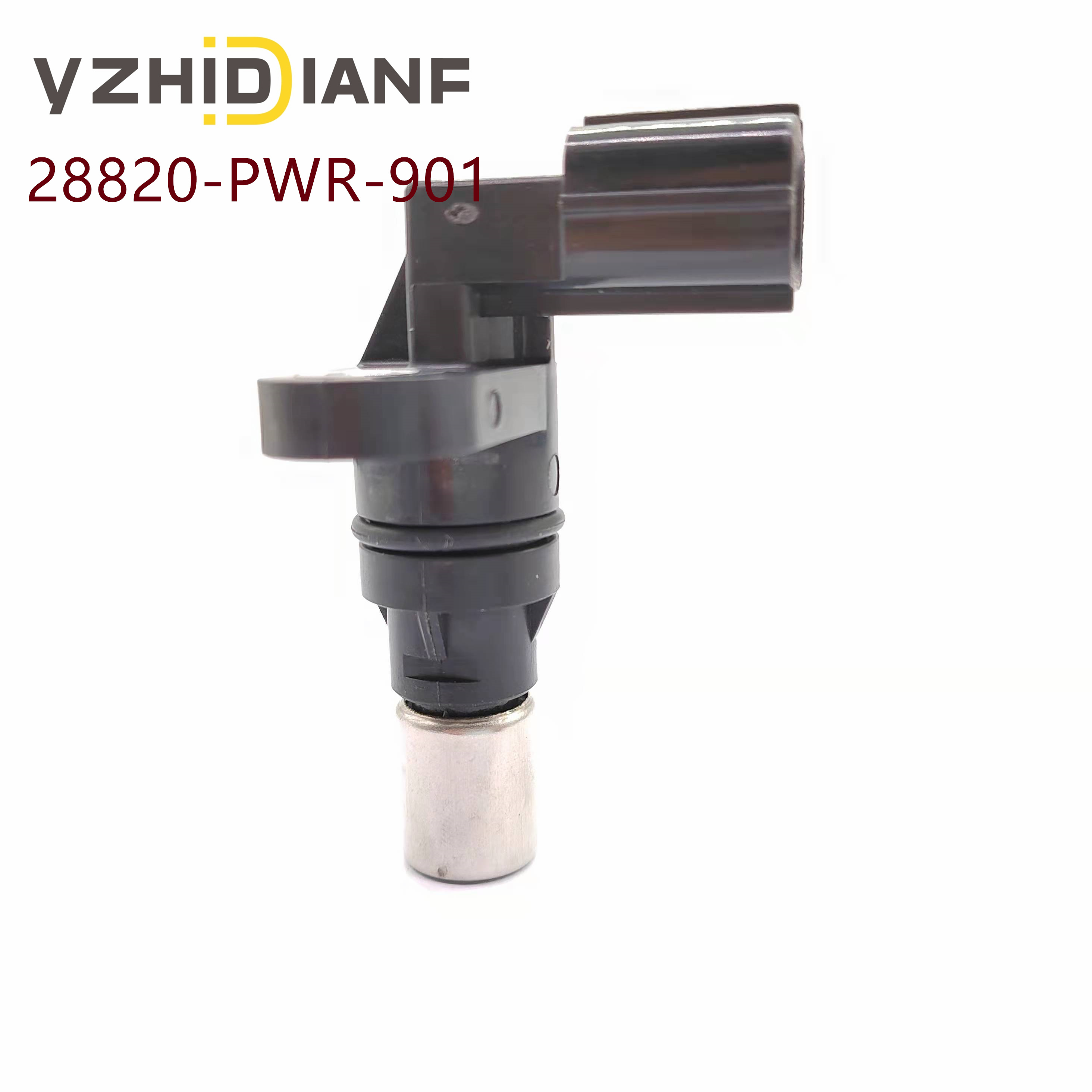 しのP  51koB48VtsL._UF350,350_QL80_.jpg