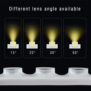 <span class=keywords><strong>Projecteur</strong></span> solaire mural LED 18W IP67 étanche, blanc, rouge, vert, bleu, jaune, pour contour de façade, <span class=keywords><strong>projecteur</strong></span> Commercial - Product Image 4