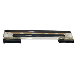 Cabezal de impresión de 203DPI para IBM 4610-TG5 TI4 TI8 TI9 TG4 TI5 TG3 4610/TF7 TF6 TI3 - Product Image 1