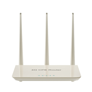 Trong Nhà <span class=keywords><strong>Router</strong></span> Tplinks <span class=keywords><strong>Router</strong></span> Không Dây Modem LTE Không Dây Di Động Hotspot <span class=keywords><strong>Router</strong></span> Wifi 5G Nhỏ Xách Tay 4G OEM 1 <span class=keywords><strong>Sim</strong></span> Hỗ Trợ Thẻ - Product Image 1