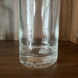 Botella de Vidrio Cuadrada Personalizable de 750 ml, Ideal para Destilerías, <span class=keywords><strong>Bodegas</strong></span> y Envasado de Bebidas Alcohólicas Premium, Más Vendida - Product Image 4