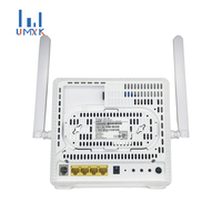 G-1425-MA G-140W-MF GPON ONU ONT 4GE LAN + 2.4G/5G Dual Band AC WIFI ONU GEPON ONT Fibre Modem pour FTTH Chipset Nokia ONU
