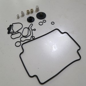 Kit de réparation de pompe doseuse d'urée haute performance 5273338 en gros – Composants mécaniques de moteur vendus à prix réduit - Product Image 5