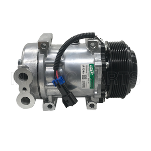 Compresor de Aire Acondicionado <span class=keywords><strong>Sunair</strong></span> CO-2180C en Venta - Product Image 3