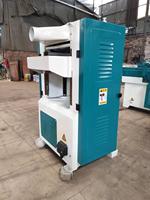 Bois Mesin Rabot Électrique Menuiserie Outils Prix Bois Conseil Épaississeur Machine Pour Armoire En Bois