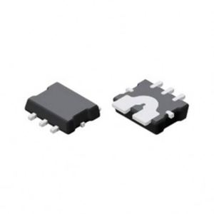 ACS780LLRTR-100B-T Current Sensor Electronic Component - Product Image 1