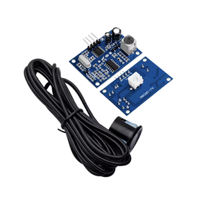 Módulo Ultrasónico Impermeable JSN-SR04T/AJ-SR04M - Sensor de Distancia de 5V 40kHz 4.5m para Arduino - Product Image 3