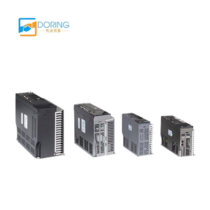 Servomoteur <span class=keywords><strong>Delta</strong></span> AC ASDA-A2 authentique et servomoteur série ECMA - Product Image 4