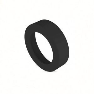 Housse de protection réutilisable en silicone avec logo personnalisé pour bouilloire, tasse à eau chaude, bouteille d'eau chaude en verre, tasse à café - Product Image 4