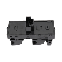AmmySun Mingrui NM3 Interrupteur principal haut de gamme 5E0 959 857 a JTBDL-Nouveau pour Outback 15 Garantie de 24 mois