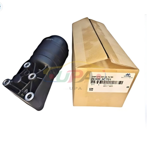 26300-3C701 263003C701 Filtre à huile COMPLET de précision pour Hyundai Elantra Kia Forte 26300 3C701 - Product Image 1