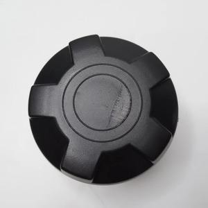 <span class=keywords><strong>VALVE</strong></span> D'INFLATION C7 Leafield POUR BATEAU EN PVC FABRIQUÉE EN CHINE - Product Image 5