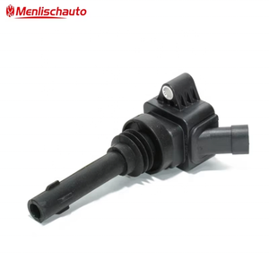 Pièces automobiles de haute qualité Bobine d'allumage F01R00A066 pour J-A-C M3 M4 S5 SEi5 S7 SEi7 2.0L <span class=keywords><strong>2012</strong></span> Bibina - Product Image 1