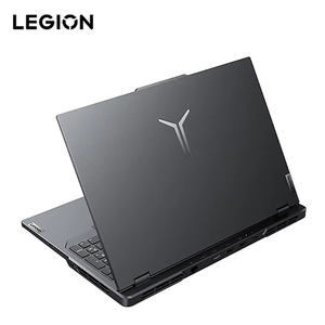 Portátil para Juegos Legion Y9000P-I9-14900HX-32G-1T SSD-RTX4070-Gris de 16 Pulgadas para Envío - Product Image 5