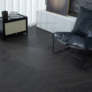 <span class=keywords><strong>Parquet</strong></span> composite en bois massif multicouche <span class=keywords><strong>Parquet</strong></span> en chêne et noyer noir <span class=keywords><strong>Parquet</strong></span> écologique en forme spéciale Home Deco - Product Image 1