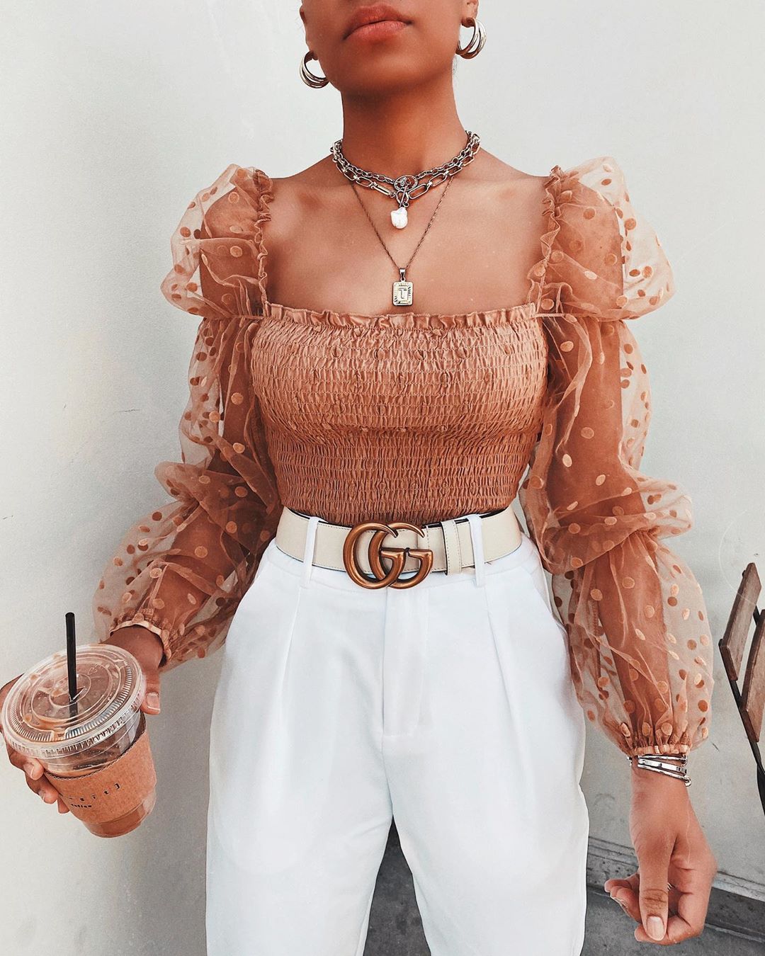 Venta al por mayor blusas transparentes de moda-Compre online los mejores  blusas transparentes de moda lotes de China blusas transparentes de moda a  mayoristas | Alibaba.com