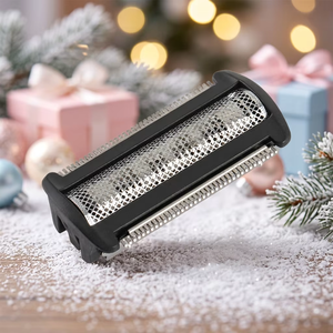 Cabezal <span class=keywords><strong>de</strong></span> Repuesto <span class=keywords><strong>para</strong></span> Afeitadora Eléctrica, Impermeable, Recargable por USB, Lavable, Compatible con <span class=keywords><strong>Philips</strong></span> BG2000, <span class=keywords><strong>para</strong></span> Uso Corporal y Facial - Product Image 1