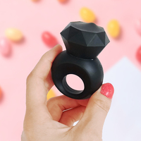 sexspielzeug erwachsene frauen sexspielzeug juguetes sexuelles massageprodukt vibrator für frauen sexspielzeug