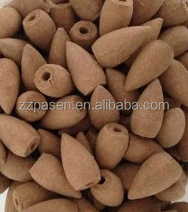 Cómo venta manual de reflujo máquina para <span class=keywords><strong>hacer</strong></span> incienso <span class=keywords><strong>cono</strong></span> máquina para <span class=keywords><strong>hacer</strong></span> incienso - Product Image 6