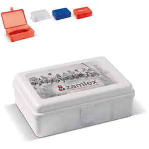 Lonchera personalizada para merchandising - Product Image 1