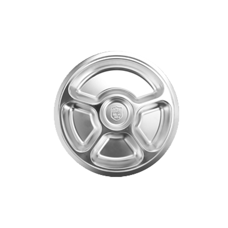 Argent