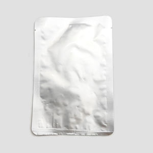 2025 nueva llegada parches antiarrugas de colágeno para la frente Etiqueta Privada hidrogel mejor parche de silicona para la frente líneas de ceño fruncido - Product Image 3