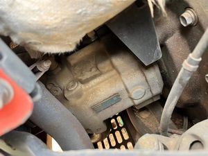 Excavadora Usada kx165 kx165-5, Mini Excavadora Japonesa de Segunda Mano, Excavadora de Orugas de Segunda Mano - Product Image 6