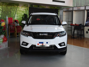 <span class=keywords><strong>Bi</strong></span> Su T3 2017 <span class=keywords><strong>Auto</strong></span> <span class=keywords><strong>di</strong></span> Lusso Usata in Grande Quantità per Esportazione Disponibile in Stock - Product Image 1