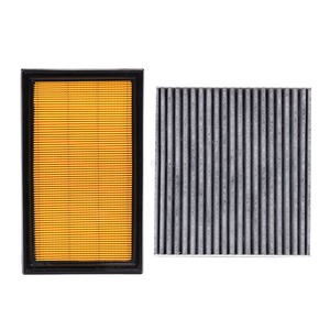 Bộ Lọc Không Khí Cho NISSAN BLUEBIRD/A32/A33/<span class=keywords><strong>FS</strong></span> Nhà Máy Lọc Không Khí Trung Quốc OEM Nhà Máy Lọc Không Khí PU Nhà Máy Lọc Không Khí 16546-V0192/ 16546-V0193 /16546-V0100 - Product Image 6