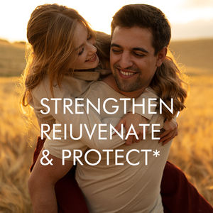 Gomitas de Espirulina OEM/ODM, con Vitamina B12, Vitamina B3 y Antioxidantes, Veganas y Sin Gluten - Product Image 3