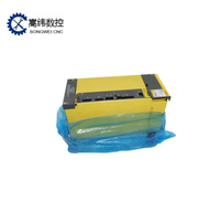 Amplificateur servo FANUC A06B-6202-H026 |   Prix d'origine en stock ( Neuf )