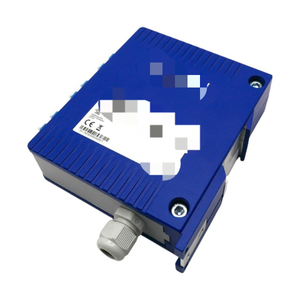 PLC MIPP MIPPAD1L9P MIPPAD1L9PXXXXXXXXXXXXXXXXXXXXXX Programmiersteuerung Industrielle Automatisierung - Product Image 1