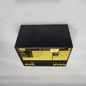 Original Isolationsverstärker TDG-210DG - Product Image 1