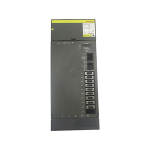 FANUC A06B6104H245H520 566651V UNMP d'origine, neuf, pour PLC - Product Image 1