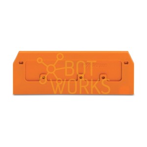 วาโก้ 280371 - ใหม่ - Product Image 1