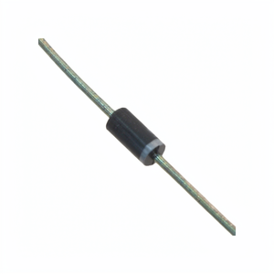 DO-204AL, DO-41, Axial In Stock Diodes Buy Online Electronic Components 2EZ150D10E3/TR8 - Product Image 1