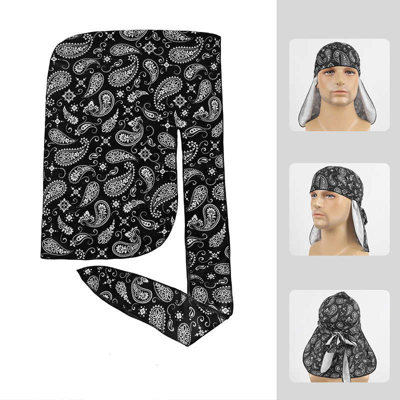 C-05-1Black