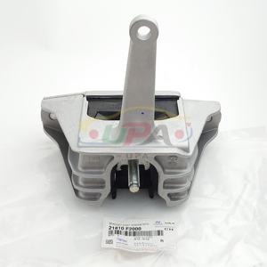Soporte de Motor Original de Alta Calidad, Conjunto de Soporte de Motor 21810-F2000 21810F2000 para H-YUNDAI ELANTRA 21810 F2000 - Product Image 1