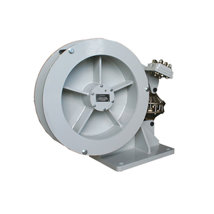 Draad-Lijn Anker In Hoge Kwaliteit, Deadine Anker Lage Prijzen, Goed Boren Wireline, boren <span class=keywords><strong>Deadline</strong></span> Anker - Product Image 3