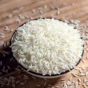 ข้าวบาสมาติพรีเมียมระดับโลก - Product Image 1