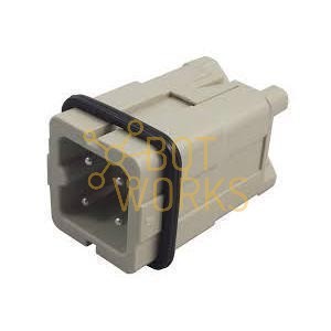 Weidmuller 1498100000 - Nuovo - Product Image 1
