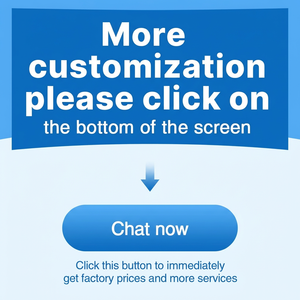 Ballon de football gonflable en PVC-plastique, diamètre 8,5 pouces, poids 80-100g, pour les enfants de 5 à 7 ans - Product Image 6