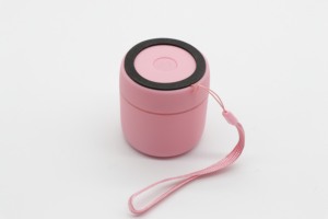 Loa Bluetooth Loa Audiophile <span class=keywords><strong>Mini</strong></span> Bluetooth 5.0 Không Dây Di Động Âm Thanh Cho Bể Bơi Du Lịch Ngoài Trời - Product Image 4