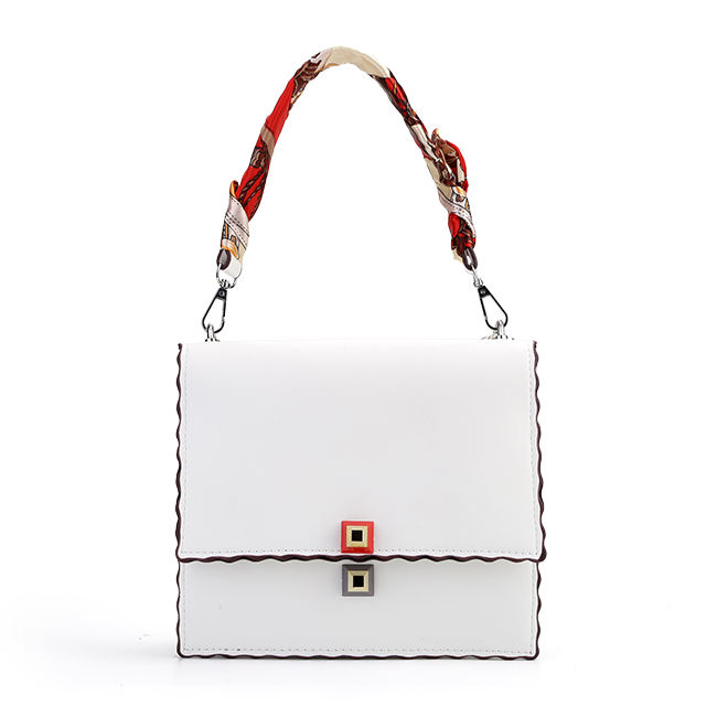 Shop Our New Arrival of Quality Assurance Handbags from Myanmar