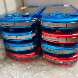 เครื่องเล่นเกมมือสองสำหรับ PSP 1000 2000 3000 E1000 - Product Image 6