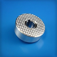 Moyeu d'hélice DLE 20RA pour moteur à essence DLE20/DLE20RA, pièces d'origine, articles populaires, pièce unique, pièce de rechange, accessoire, drone RC, métal, hobby