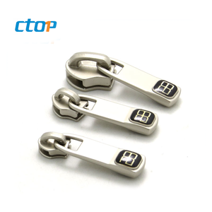 Set 40 Cerniere In Nylon KGS Per Cucito - 20 Colori Assortiti, Lunghezza 25,4 Cm, Ideali Per Abiti, Gonne, Borse E Fai Da Te